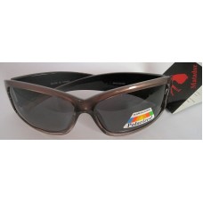 Sunglasses Polarised